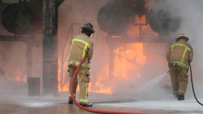 Industry Plan Explosion