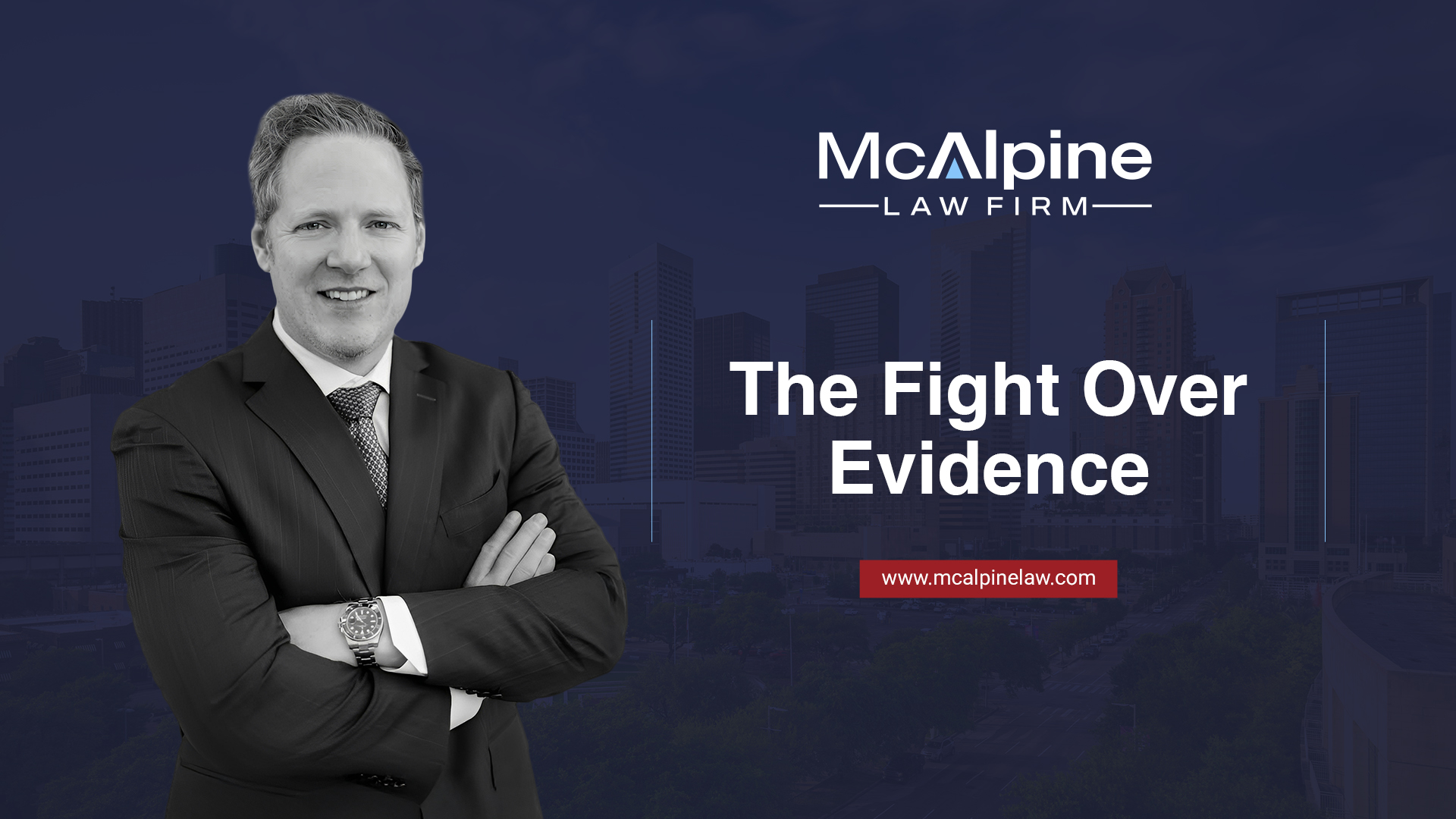 How Discovery Disputes Can Make or Break a Serious Injury Lawsuit